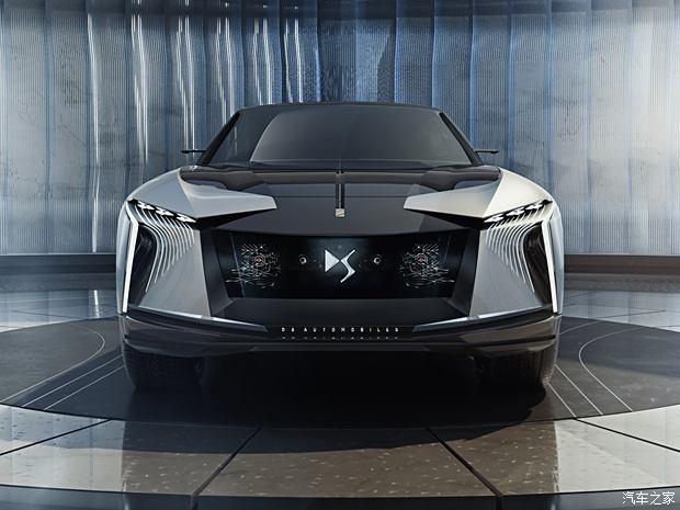 110838382387324f5b0018.jpg image003.jpg