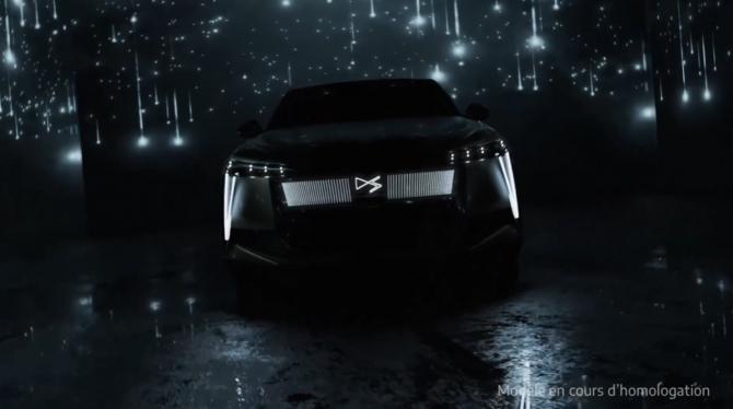 110838452d4167d1725850.png image001.png