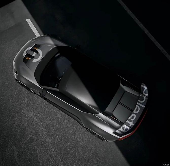 11083955d2bd1c37e98749.jpg image004.jpg