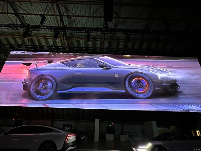 11084000470b195e600657.jpg image003.jpg