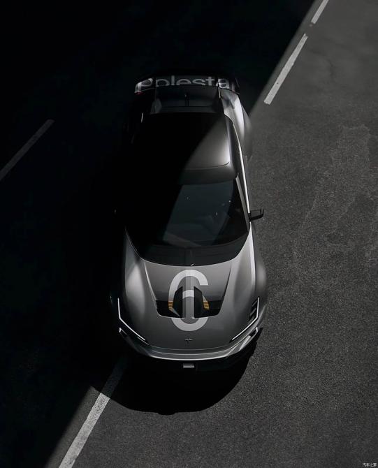 110840050f80f468e04941.jpg image002.jpg