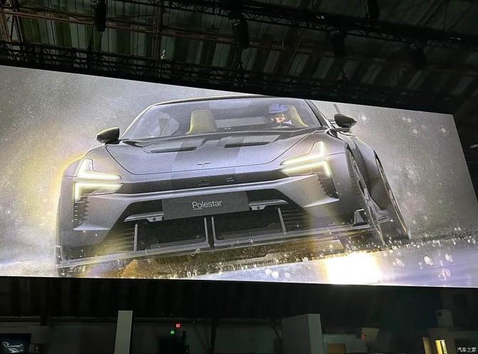 110840085289bae3bf9193.jpg image001.jpg