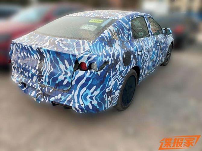 11084621d2f166d33d3795.jpg image004.jpg