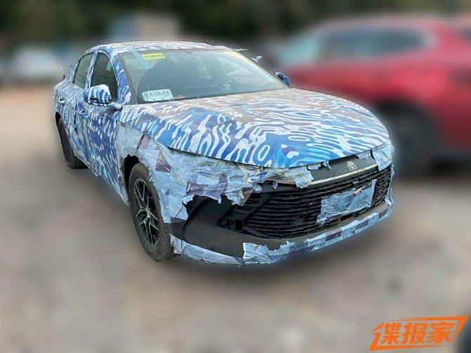 1108462414e21179dc0208.jpg image003.jpg