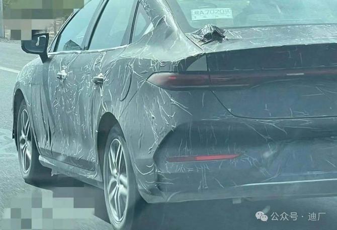 11084627f65f3e32da5649.jpg image002.jpg