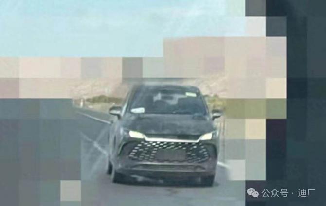 110846302a0c9cbdc75662.jpg image001.jpg