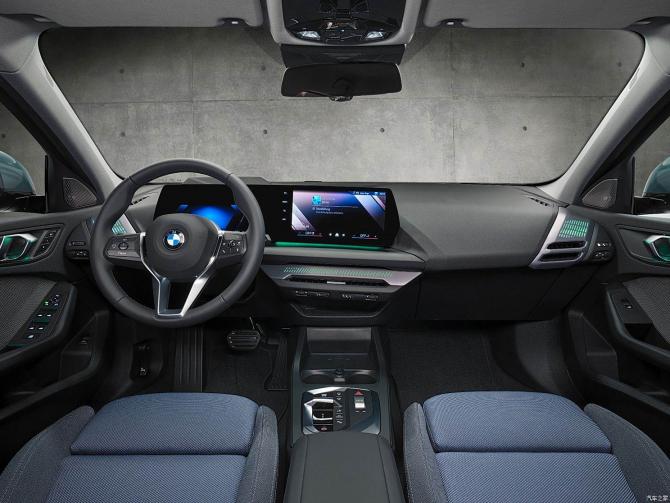 11084725e6c6cba4138627.jpg image008.jpg