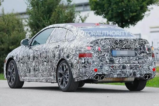 110847305eacefe0515101.jpg image006.jpg