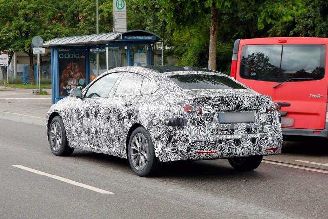 11084732551282c5a09948.jpg image005.jpg