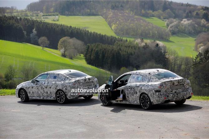 1108473516358bcddd0745.jpg image004.jpg