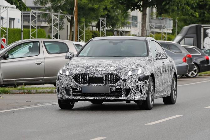 110847419f05b83c683276.jpg image002.jpg