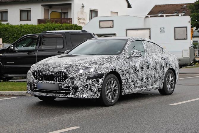 11084744babe6b08452710.jpg image001.jpg