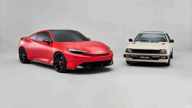 11084940996ed35a503056.jpg image008.jpg