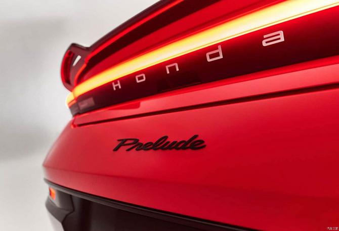 1108494804780a8e124868.jpg image005.jpg