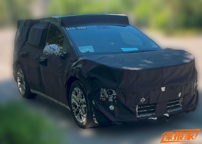 110851532bca00f3cc5310.jpg image003.jpg