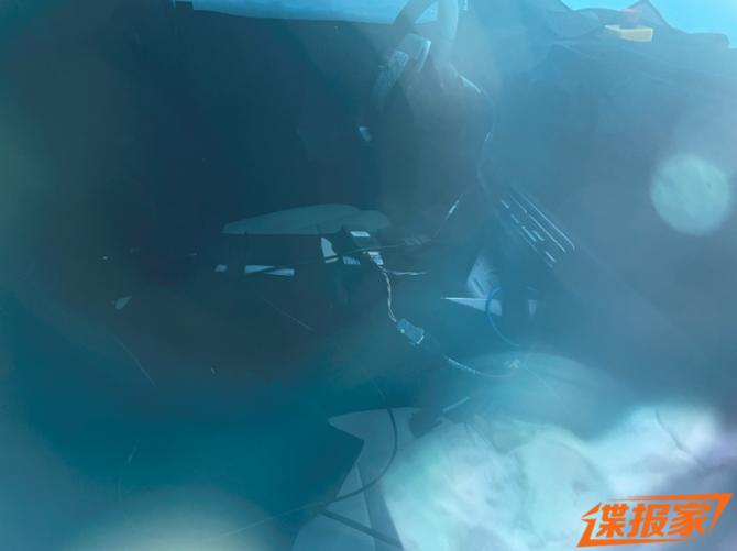 11085159990d3a382e7633.png image001.png