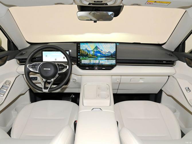 110852514d50bafb977975.jpg image008.jpg