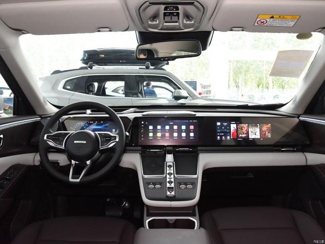 1108525494316c1af81678.jpg image007.jpg