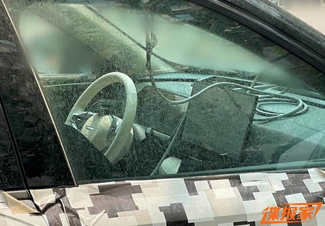 11085257d97d43007e3815.jpg image006.jpg