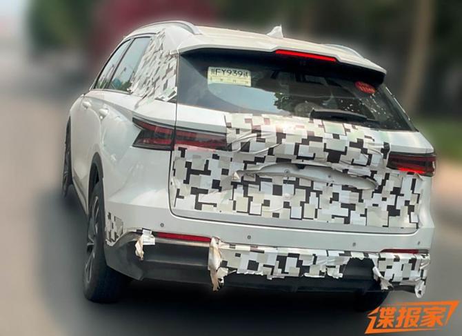 11085301ed62ad2b6f3692.jpg image004.jpg