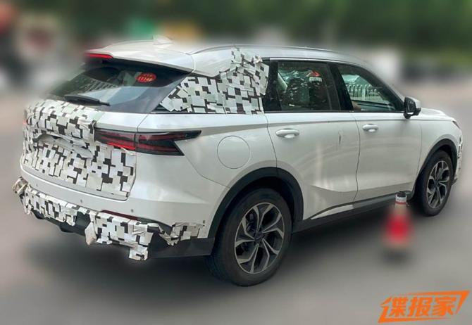 11085304e5219a7a057301.jpg image003.jpg