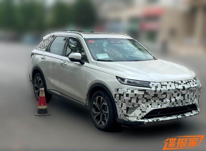 1108530856f3aab0140970.jpg image001.jpg