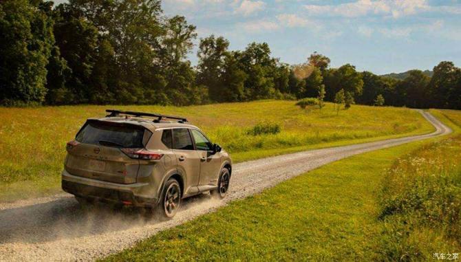 110855410f923afc9b5790.jpg image008.jpg