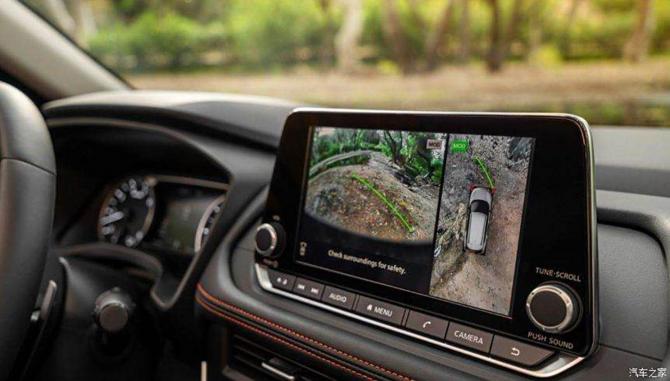 110855442f3f84f4159057.jpg image007.jpg