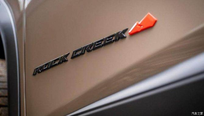 11085550d356e6adfc0865.jpg image005.jpg