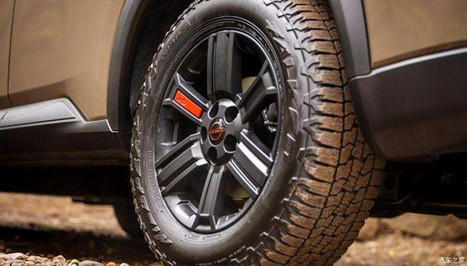 110855531231c861fd9328.jpg image004.jpg