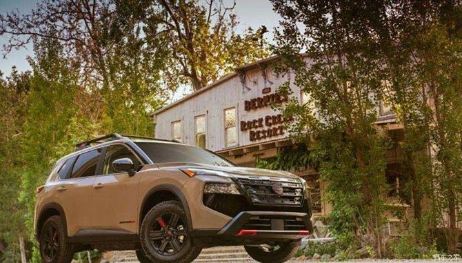 11085601caf614fb669939.jpg image001.jpg