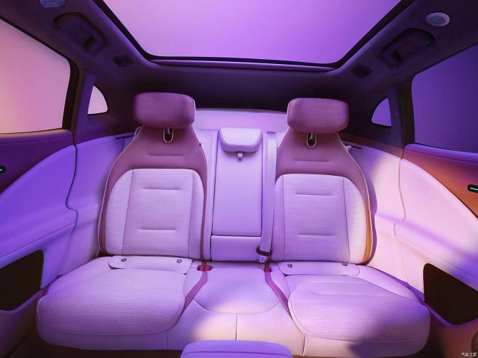 1109021861d4ea34899726.jpg image010.jpg