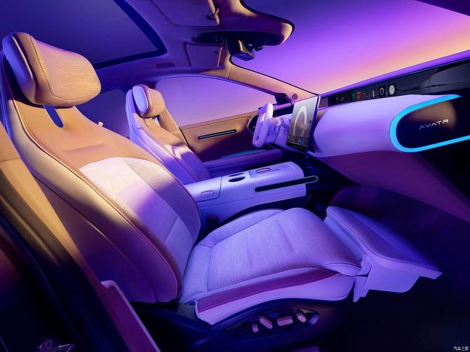 11090221cd1356a7424202.jpg image009.jpg