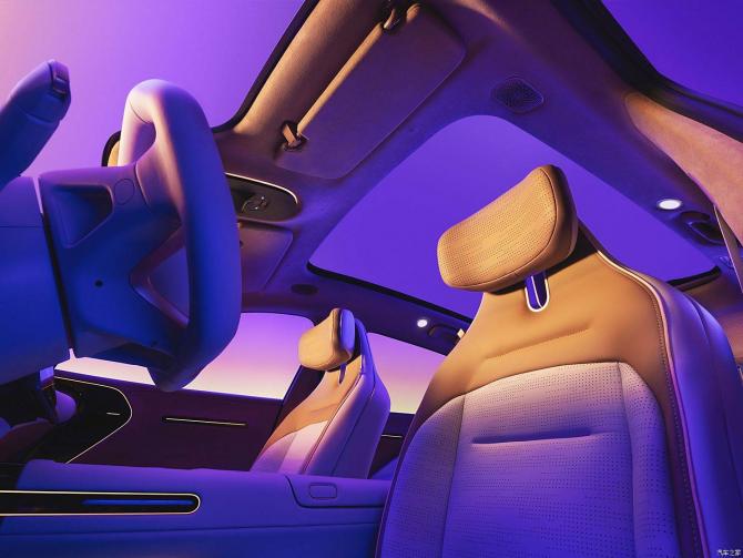 1109022553e85d96615364.jpg image008.jpg