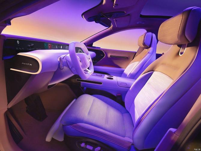 11090228da678d4fb01867.jpg image007.jpg