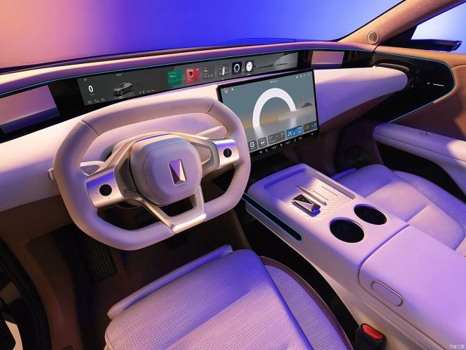 1109023109a6c10e431762.jpg image006.jpg