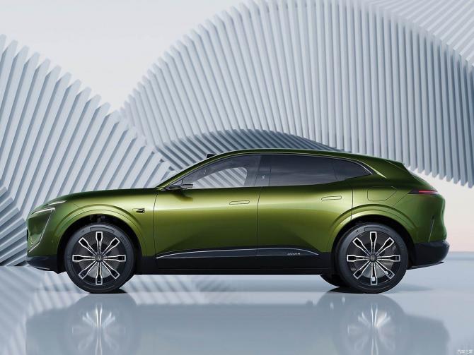 1109023757b7602e856379.jpg image004.jpg