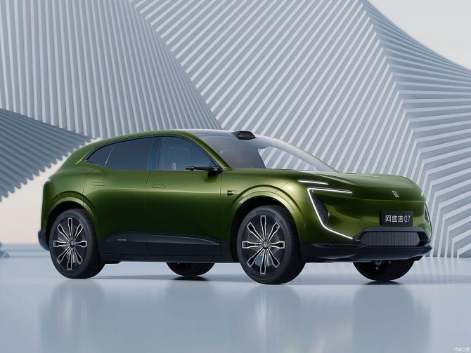 110902455b85b753a78411.jpg image001.jpg