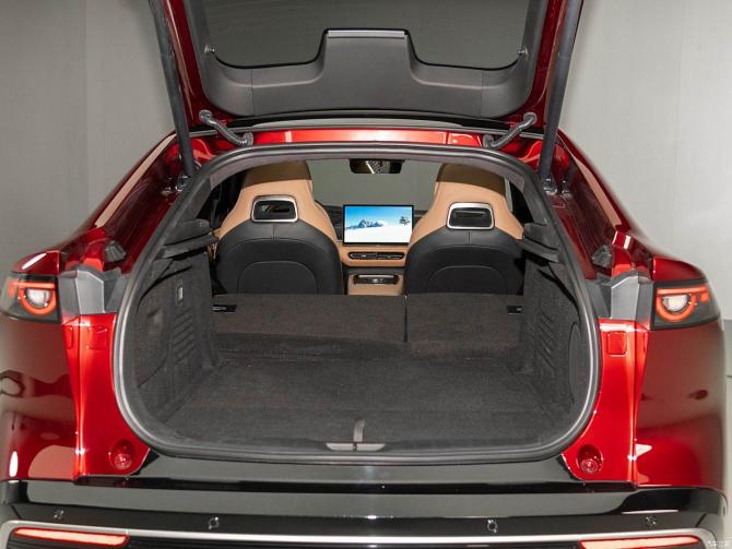 11090600a3e2a69f421513.jpg image010.jpg