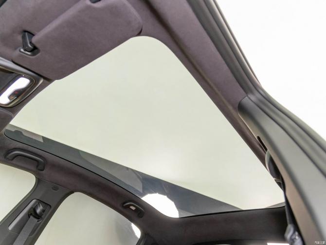 110906046245fb90ee7504.jpg image009.jpg