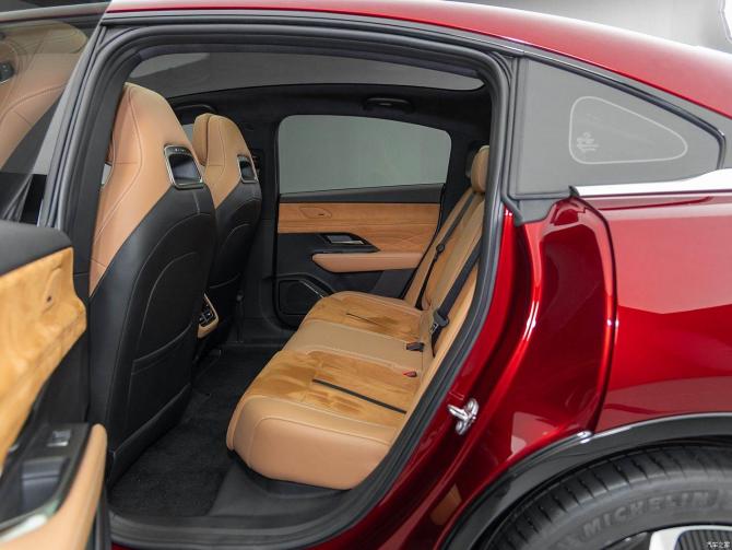 11090608b39e39798a4141.jpg image008.jpg