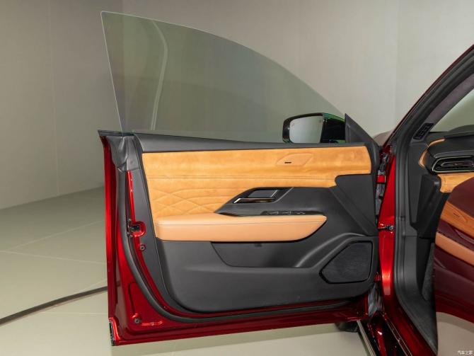 1109061133917c455f3567.jpg image007.jpg