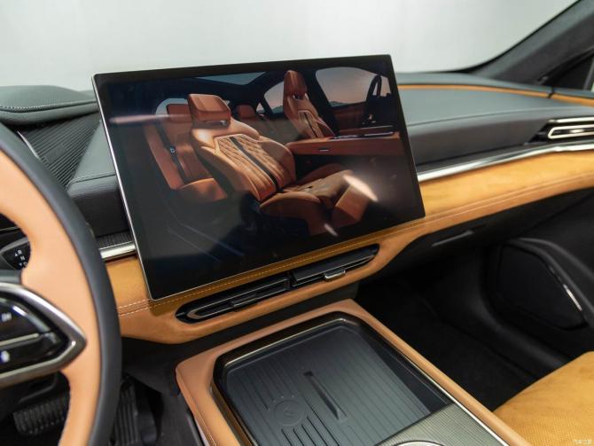 11090618203cd1c8f35828.jpg image005.jpg