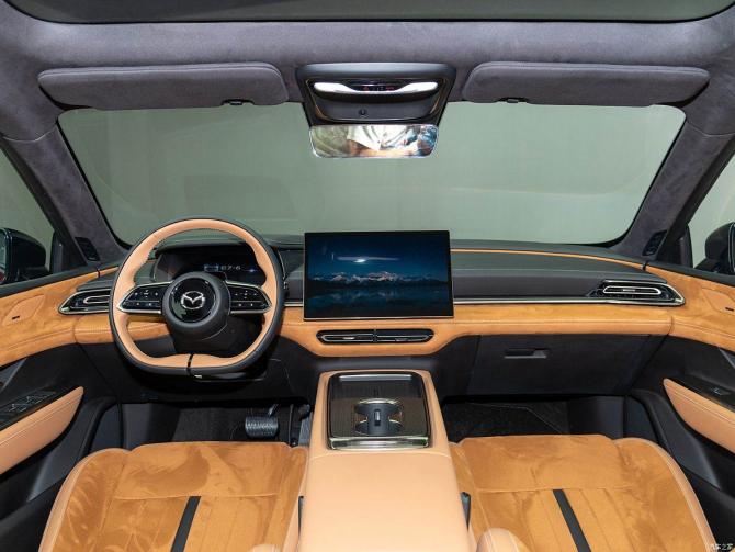 11090621c294c6a5593778.jpg image004.jpg