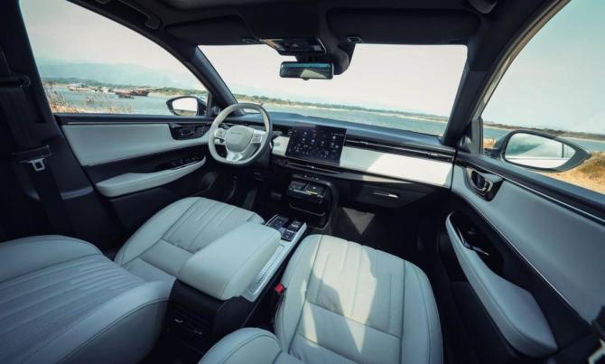 1115184745bd62ab063965.jpg image002.jpg