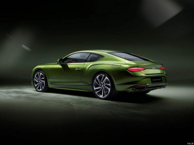 1508165839bc0166923378.jpg image009.jpg