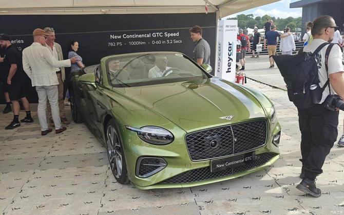 15081719452b2856895430.jpg image003.jpg