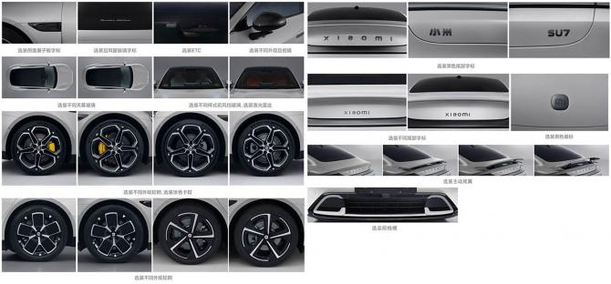 15082511040fe9c9387240.jpg image004.jpg