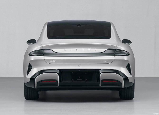 1508251522b82887810073.jpg image003.jpg