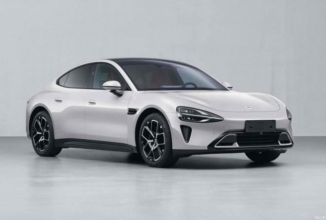 15082518d3768aec226745.jpg image002.jpg